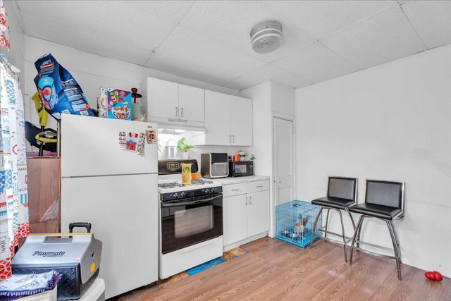 7508 MAPLE AVE, Pennsauken, NJ 08109