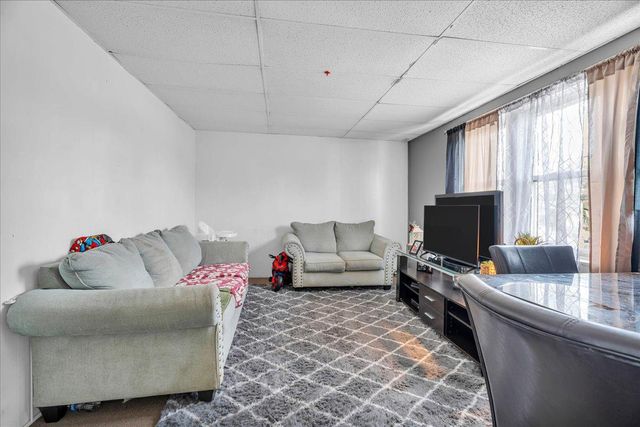 7508 MAPLE AVE, Pennsauken, NJ 08109