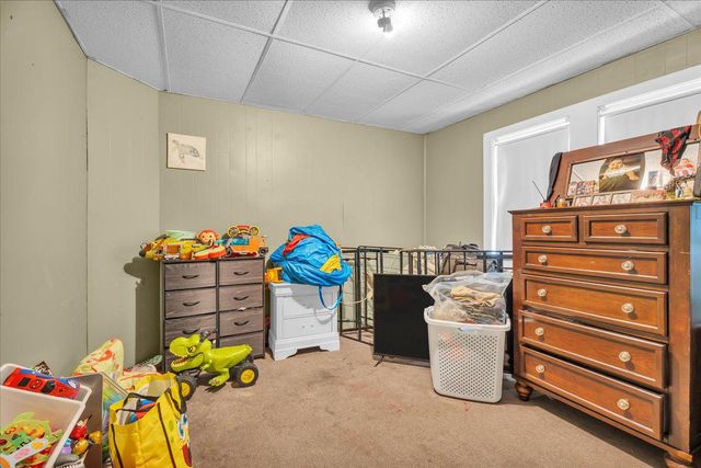 7508 MAPLE AVE, Pennsauken, NJ 08109