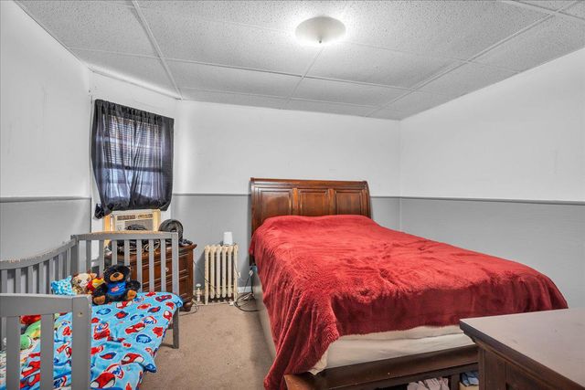7508 MAPLE AVE, Pennsauken, NJ 08109