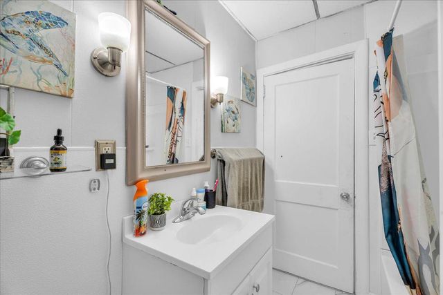 7508 MAPLE AVE, Pennsauken, NJ 08109