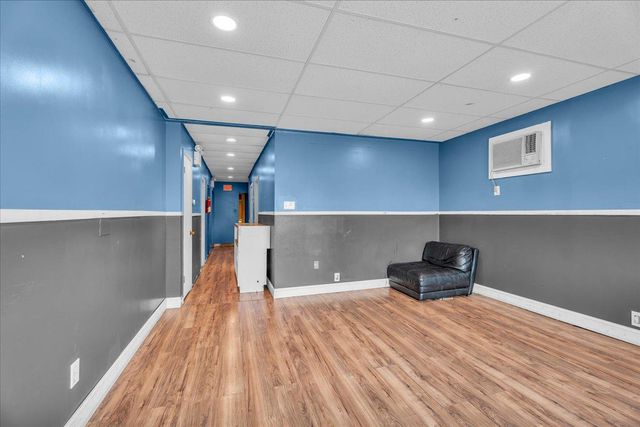 7508 MAPLE AVE, Pennsauken, NJ 08109