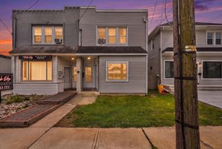 7508 MAPLE AVE, Pennsauken, NJ 08109