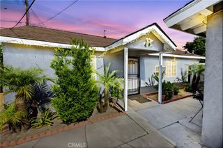 6362 Darlington Avenue, Buena Park, CA 90621