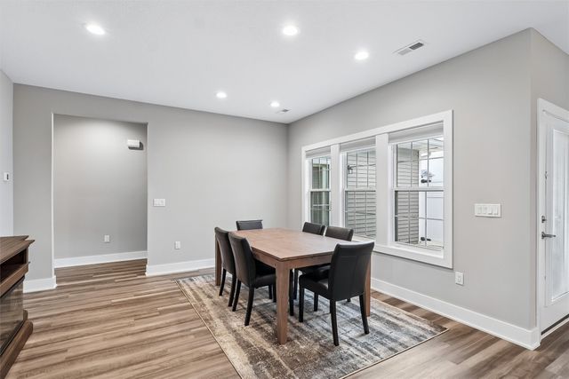 9056 Jem Lane, West Des Moines, IA 50266
