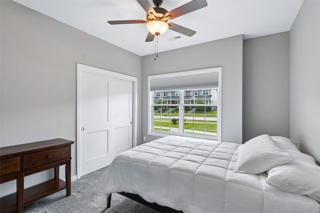 9056 Jem Lane, West Des Moines, IA 50266