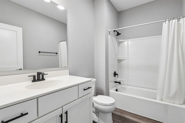 9056 Jem Lane, West Des Moines, IA 50266