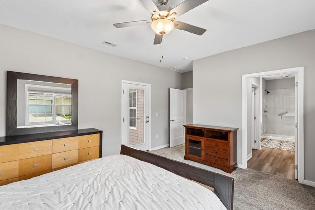 9056 Jem Lane, West Des Moines, IA 50266