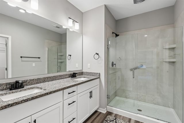 9056 Jem Lane, West Des Moines, IA 50266