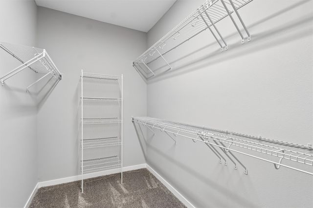 9056 Jem Lane, West Des Moines, IA 50266