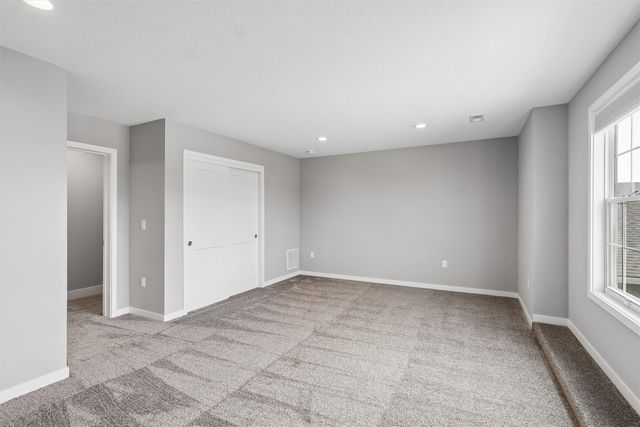 9056 Jem Lane, West Des Moines, IA 50266