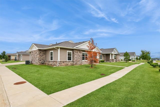 9056 Jem Lane, West Des Moines, IA 50266