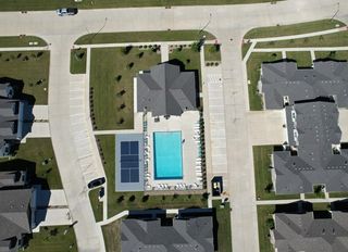 9056 Jem Lane, West Des Moines, IA 50266