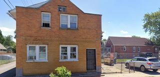 5035 Tod Avenue, East Chicago, IN 46312