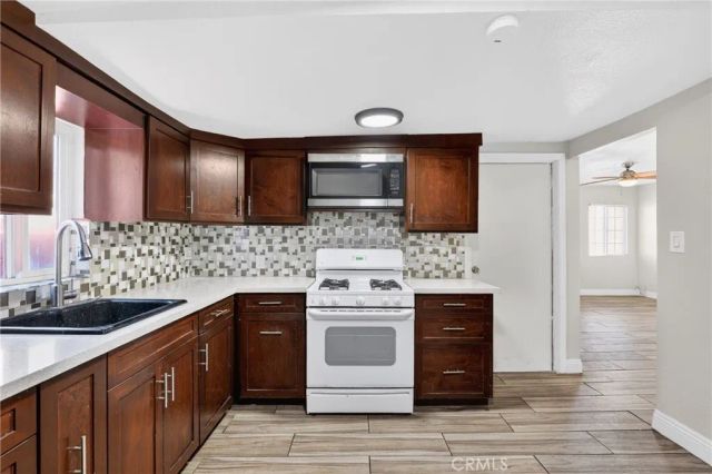 806 W Spruce Street, Compton, CA 90220