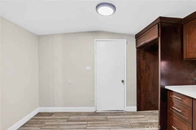 806 W Spruce Street, Compton, CA 90220