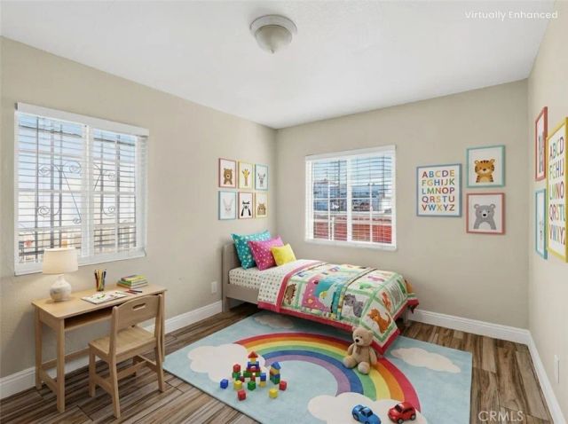 806 W Spruce Street, Compton, CA 90220