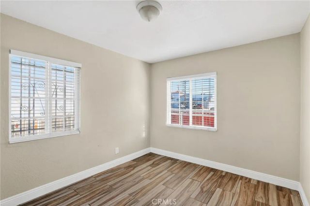 806 W Spruce Street, Compton, CA 90220