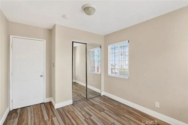 806 W Spruce Street, Compton, CA 90220