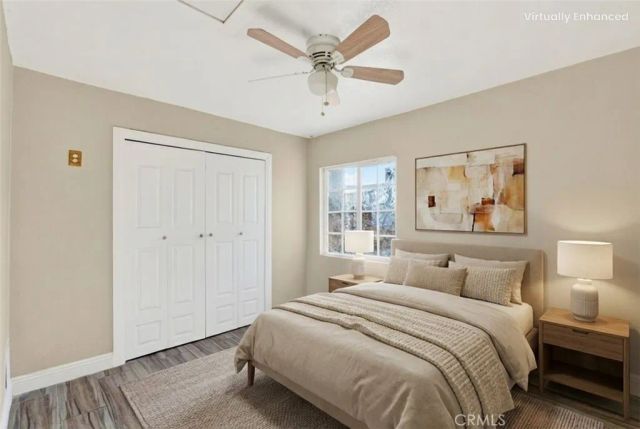 806 W Spruce Street, Compton, CA 90220