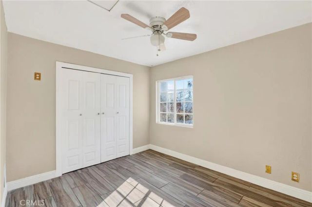 806 W Spruce Street, Compton, CA 90220