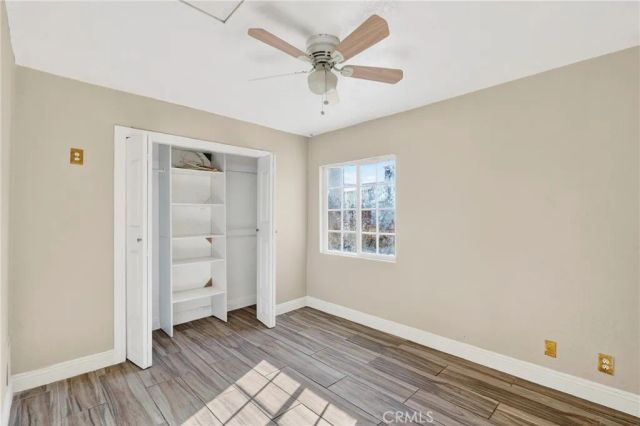 806 W Spruce Street, Compton, CA 90220