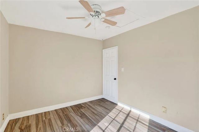 806 W Spruce Street, Compton, CA 90220