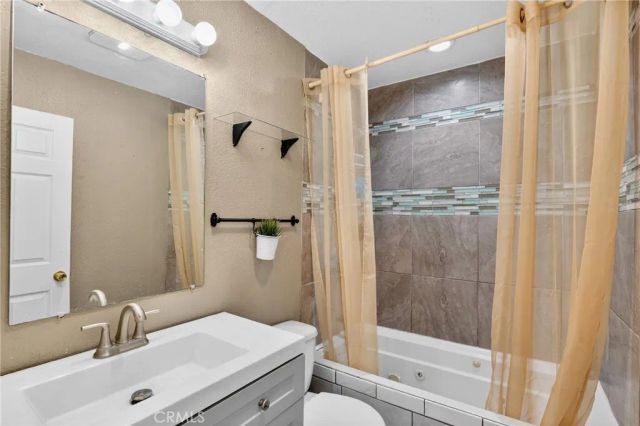 806 W Spruce Street, Compton, CA 90220