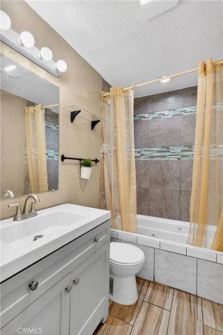 806 W Spruce Street, Compton, CA 90220