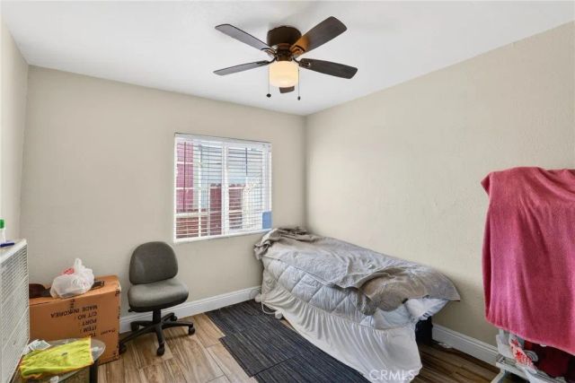 806 W Spruce Street, Compton, CA 90220