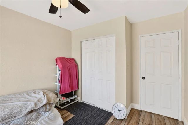 806 W Spruce Street, Compton, CA 90220