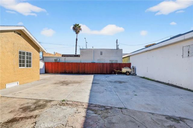 806 W Spruce Street, Compton, CA 90220