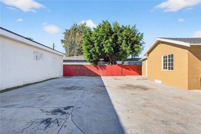 806 W Spruce Street, Compton, CA 90220