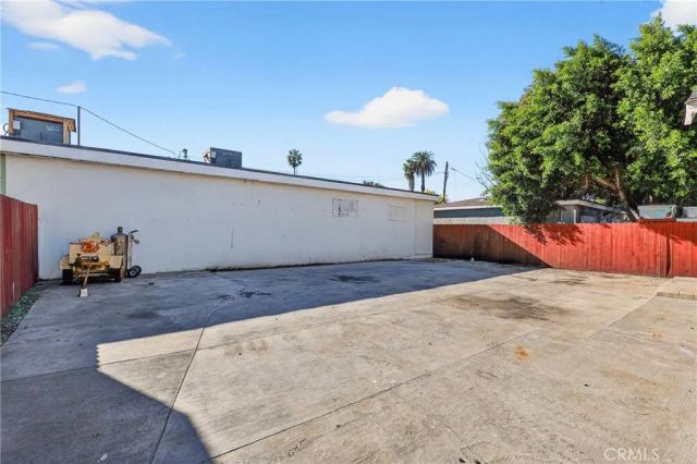 806 W Spruce Street, Compton, CA 90220
