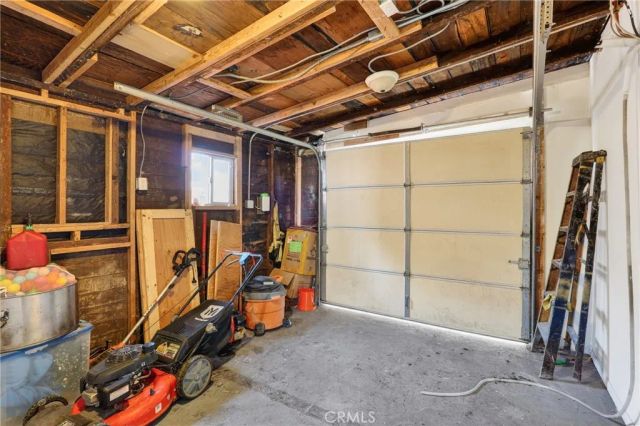 806 W Spruce Street, Compton, CA 90220