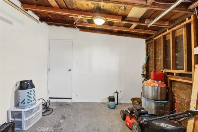 806 W Spruce Street, Compton, CA 90220