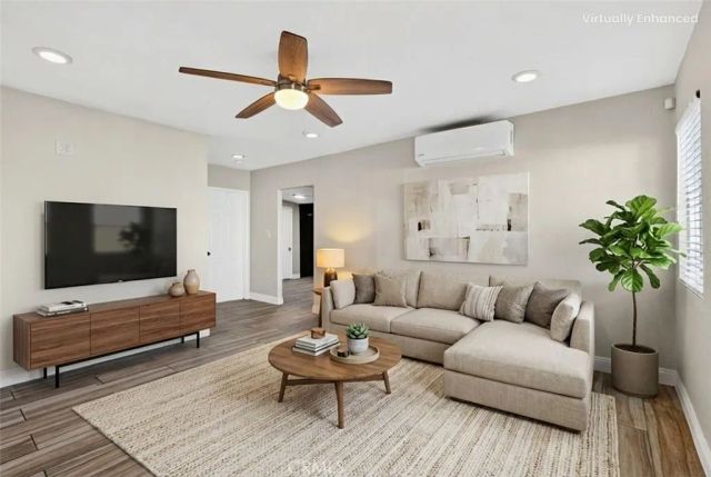 806 W Spruce Street, Compton, CA 90220