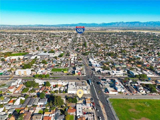 806 W Spruce Street, Compton, CA 90220