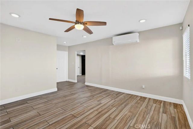 806 W Spruce Street, Compton, CA 90220