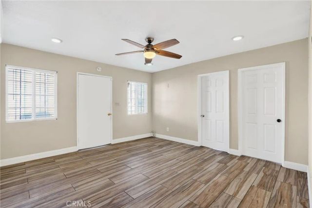 806 W Spruce Street, Compton, CA 90220