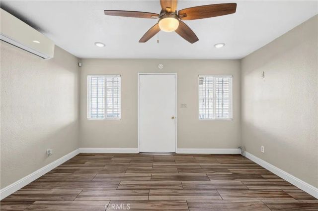 806 W Spruce Street, Compton, CA 90220