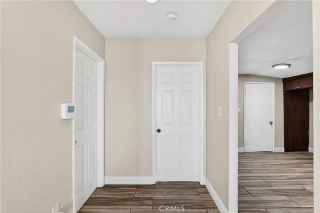 806 W Spruce Street, Compton, CA 90220