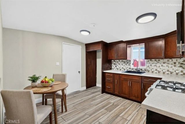 806 W Spruce Street, Compton, CA 90220