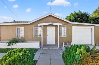 806 W Spruce Street, Compton, CA 90220