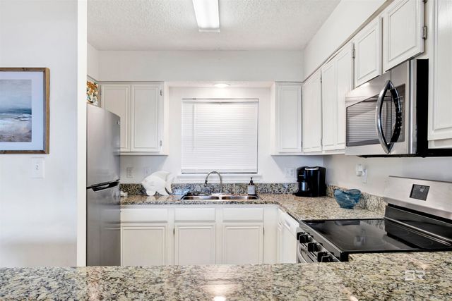 24522 Perdido Beach Boulevard 5317, Orange Beach, AL 36561