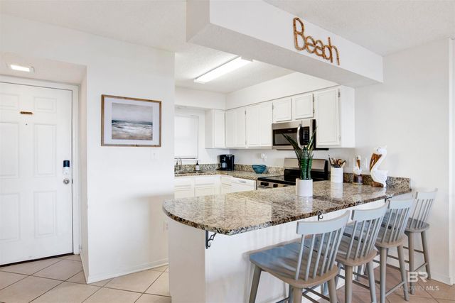 24522 Perdido Beach Boulevard 5317, Orange Beach, AL 36561