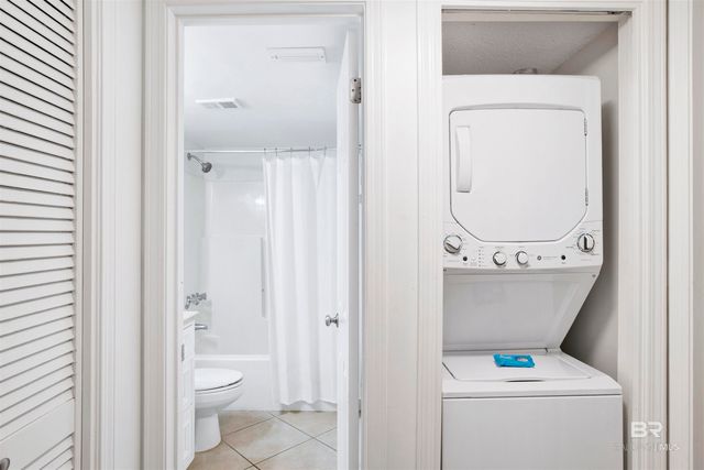 24522 Perdido Beach Boulevard 5317, Orange Beach, AL 36561