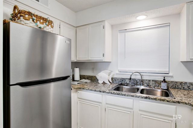 24522 Perdido Beach Boulevard 5317, Orange Beach, AL 36561