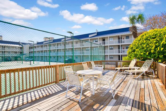 24522 Perdido Beach Boulevard 5317, Orange Beach, AL 36561