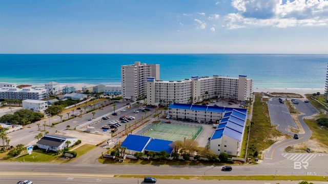 24522 Perdido Beach Boulevard 5317, Orange Beach, AL 36561